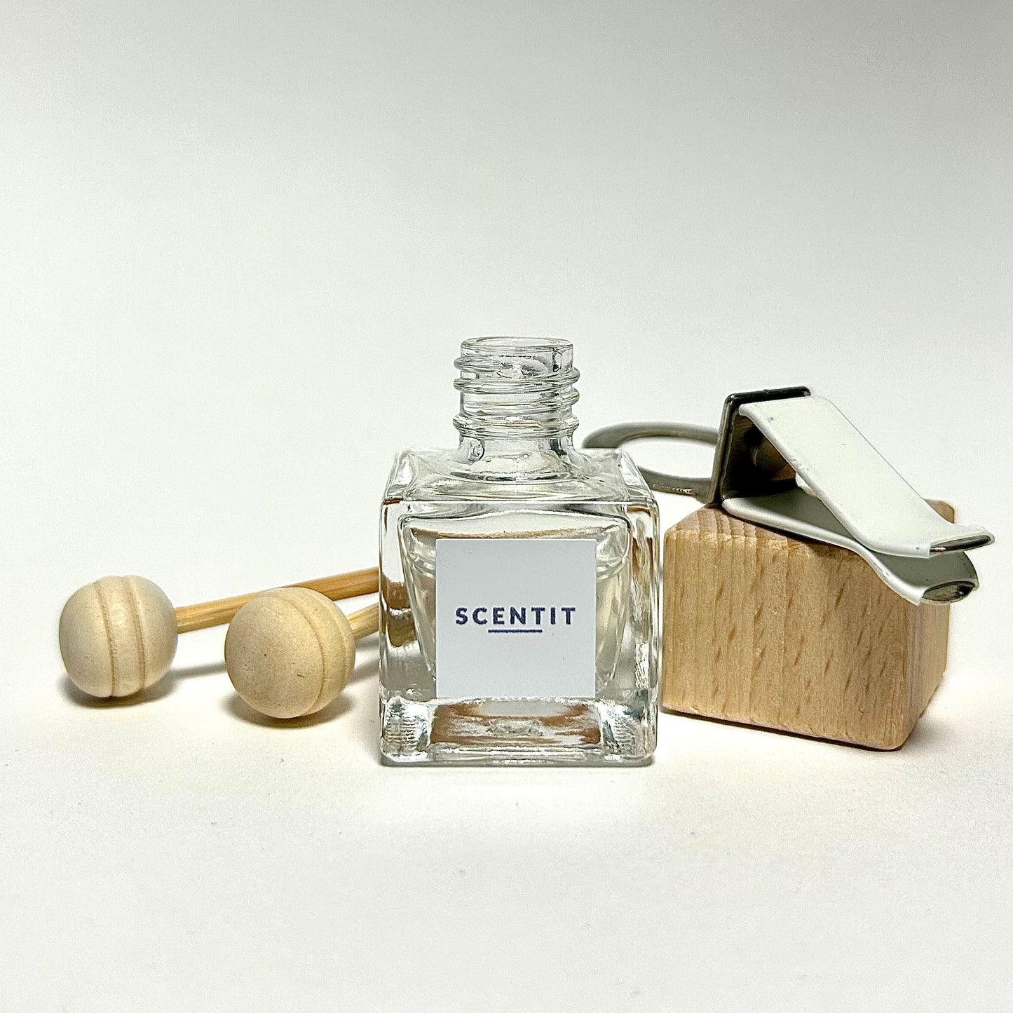Inspirerad av Dior Sauvage Elixir