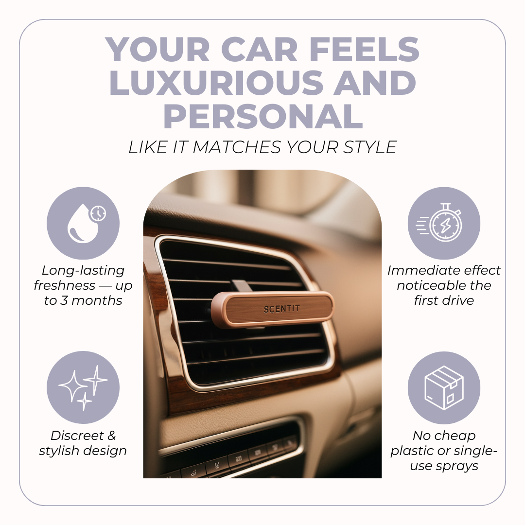 Inspired by Dior Sauvage Elixir