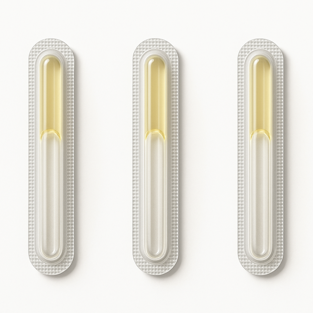 Scentit™ Fragrance Refills